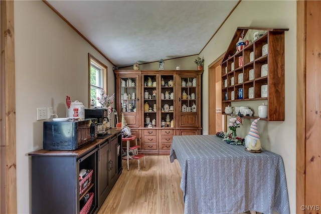 9758 E Rd, Denmark, NY 13367 - photo 14