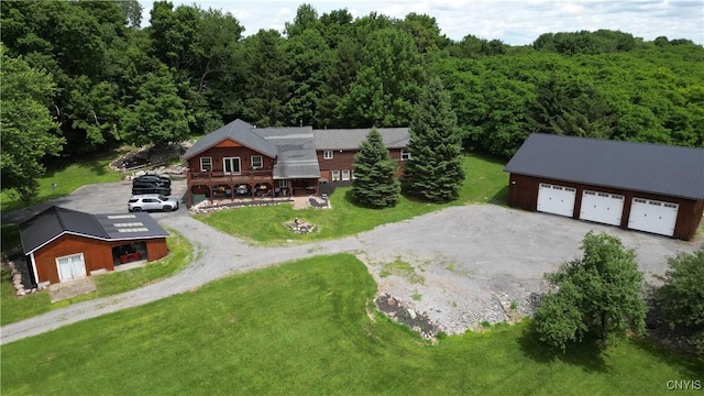 9758 E Rd, Denmark, NY 13367 - photo 1