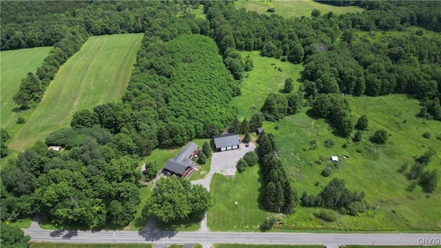 9758 E Rd, Denmark, NY 13367 - photo 2