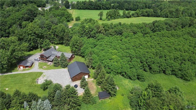 9758 E Rd, Denmark, NY 13367 - photo 3