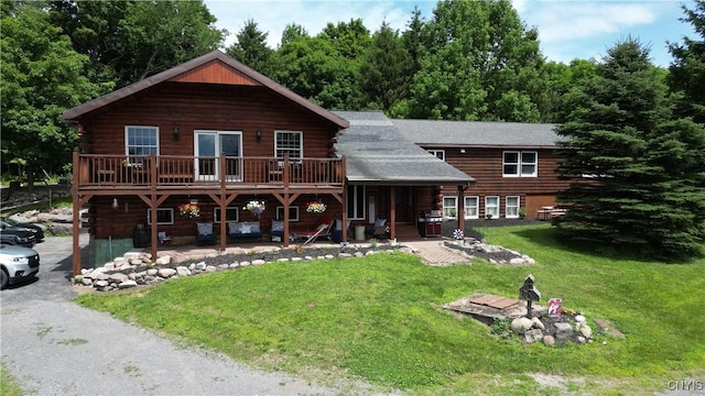 9758 E Rd, Denmark, NY 13367 - photo 4
