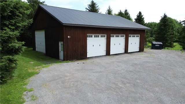 9758 E Rd, Denmark, NY 13367 - photo 31