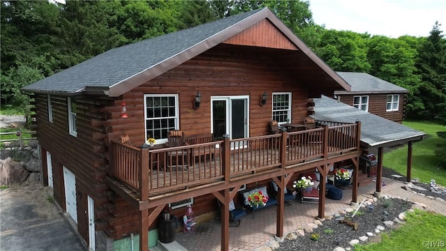 9758 E Rd, Denmark, NY 13367 - photo 32