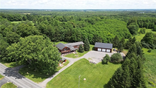 9758 E Rd, Denmark, NY 13367 - photo 33