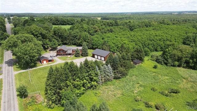 9758 E Rd, Denmark, NY 13367 - photo 34