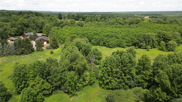 9758 E Rd, Denmark, NY 13367 - photo 38