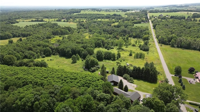 9758 E Rd, Denmark, NY 13367 - photo 39