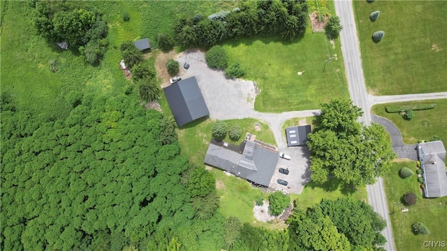 9758 E Rd, Denmark, NY 13367 - photo 40