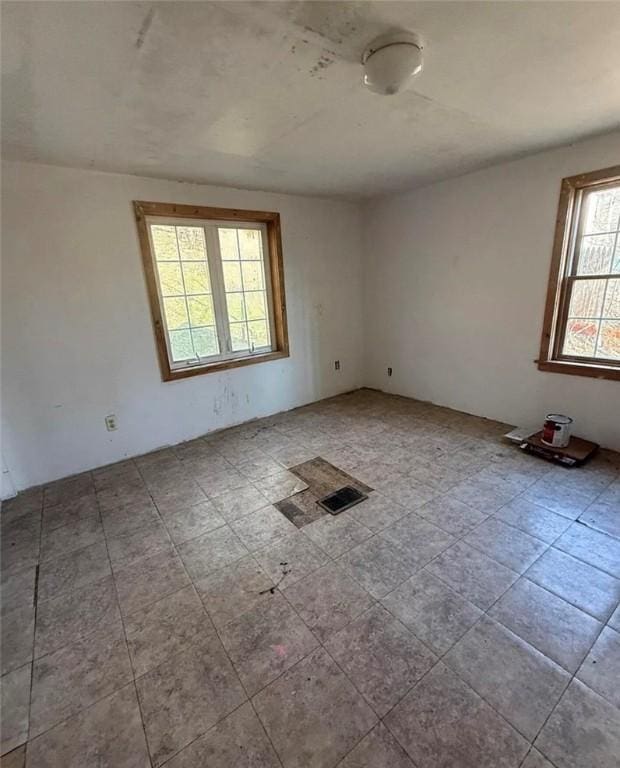 123 Piper Rd, Herkimer, NY 13350 - view of empty room