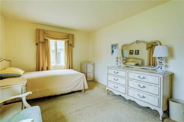 41 Leicestershire Rd, Irondequoit, NY 14621 - view of carpeted bedroom