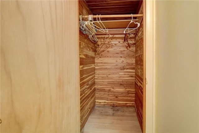 41 Leicestershire Rd, Irondequoit, NY 14621 - view of closet