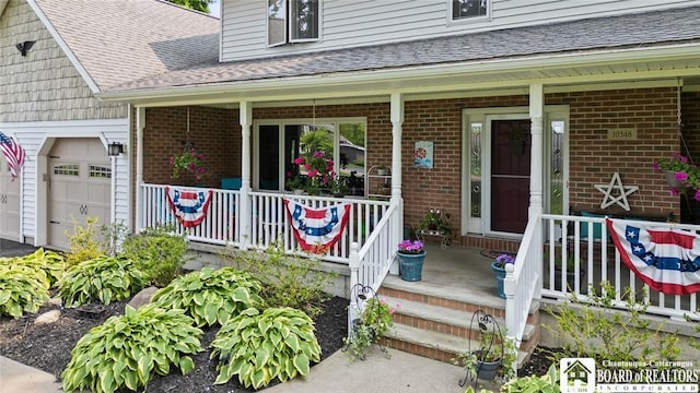 10348 Chestnut Rd, Pomfret, NY 14048 - photo 4