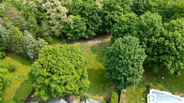 10348 Chestnut Rd, Pomfret, NY 14048 - photo 6