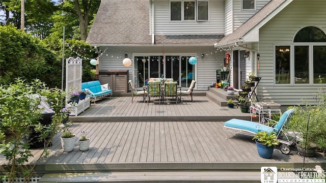 10348 Chestnut Rd, Pomfret, NY 14048 - photo 8