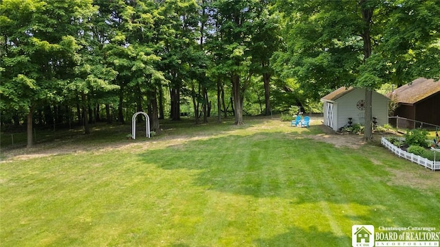 10348 Chestnut Rd, Pomfret, NY 14048 - photo 10