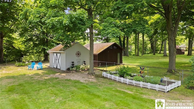 10348 Chestnut Rd, Pomfret, NY 14048 - photo 11