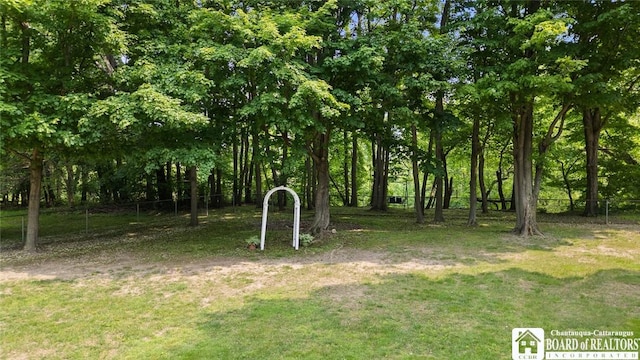 10348 Chestnut Rd, Pomfret, NY 14048 - photo 12