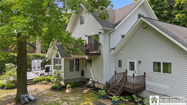 10348 Chestnut Rd, Pomfret, NY 14048 - photo 13