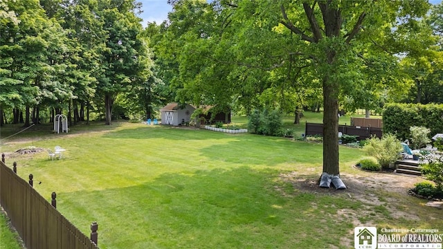10348 Chestnut Rd, Pomfret, NY 14048 - photo 14