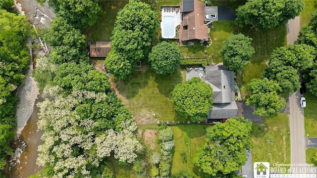 10348 Chestnut Rd, Pomfret, NY 14048 - photo 15
