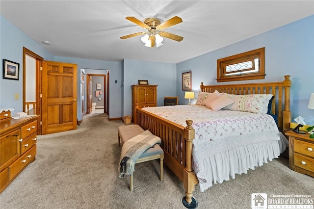 10348 Chestnut Rd, Pomfret, NY 14048 - photo 43