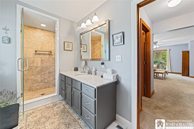 10348 Chestnut Rd, Pomfret, NY 14048 - photo 46