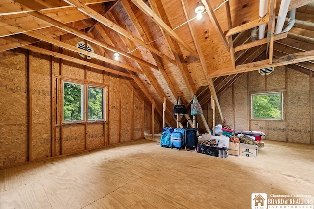 10348 Chestnut Rd, Pomfret, NY 14048 - photo 47