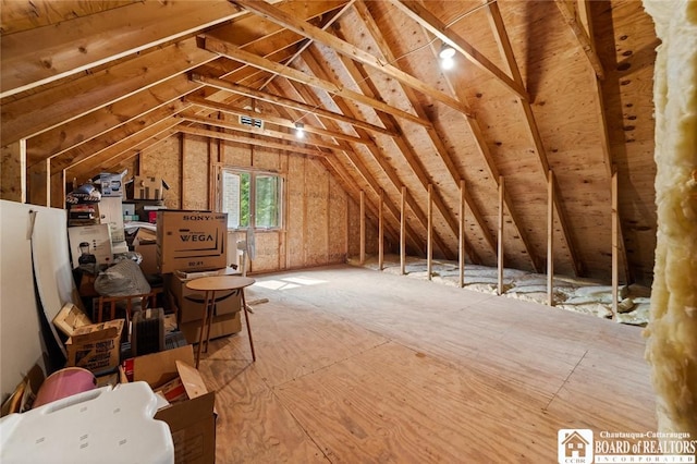 10348 Chestnut Rd, Pomfret, NY 14048 - photo 48