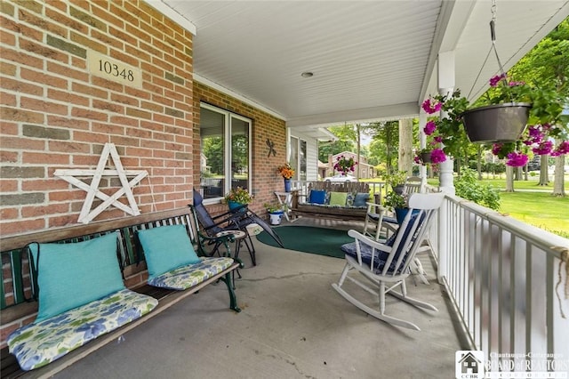 10348 Chestnut Rd, Pomfret, NY 14048 - photo 5