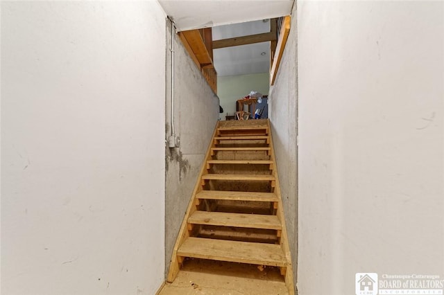 10348 Chestnut Rd, Pomfret, NY 14048 - photo 49