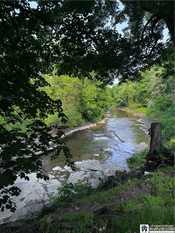 10348 Chestnut Rd, Pomfret, NY 14048 - photo 18