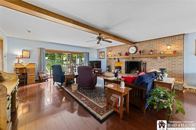 10348 Chestnut Rd, Pomfret, NY 14048 - photo 19