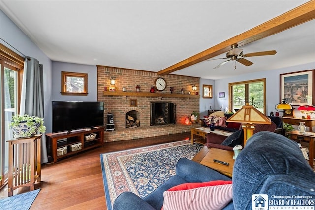10348 Chestnut Rd, Pomfret, NY 14048 - photo 20