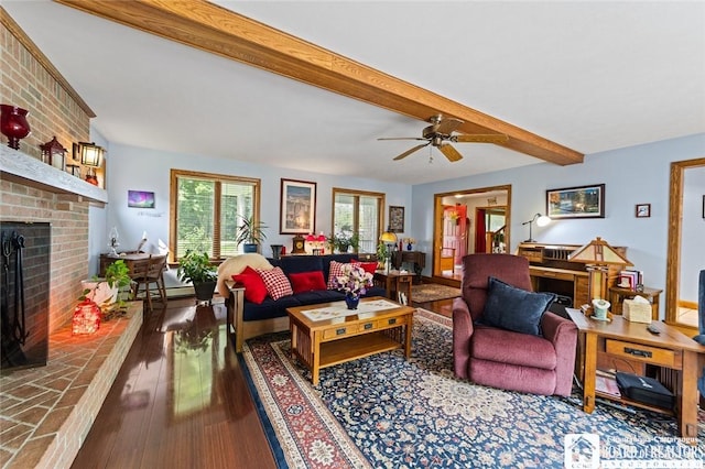 10348 Chestnut Rd, Pomfret, NY 14048 - photo 21