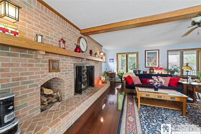 10348 Chestnut Rd, Pomfret, NY 14048 - photo 22