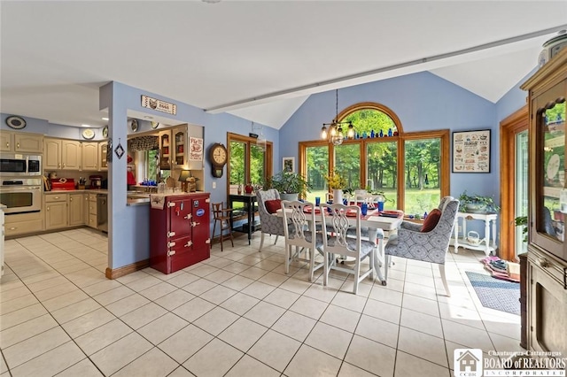 10348 Chestnut Rd, Pomfret, NY 14048 - photo 23