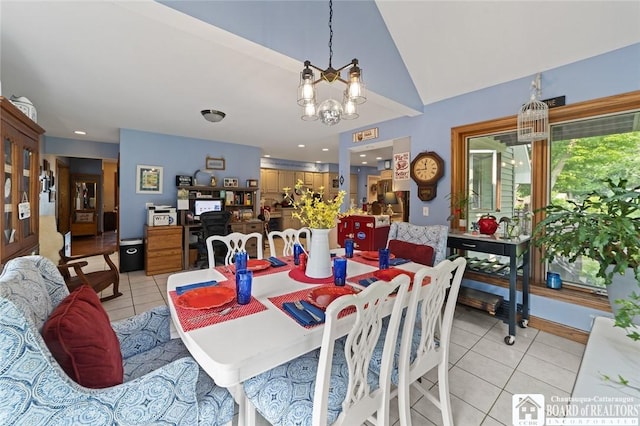 10348 Chestnut Rd, Pomfret, NY 14048 - photo 24