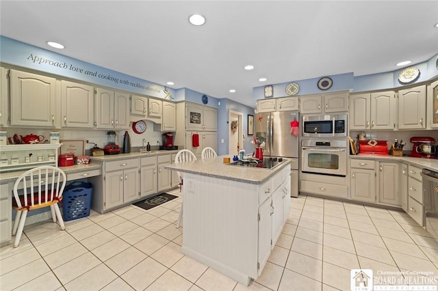 10348 Chestnut Rd, Pomfret, NY 14048 - photo 25