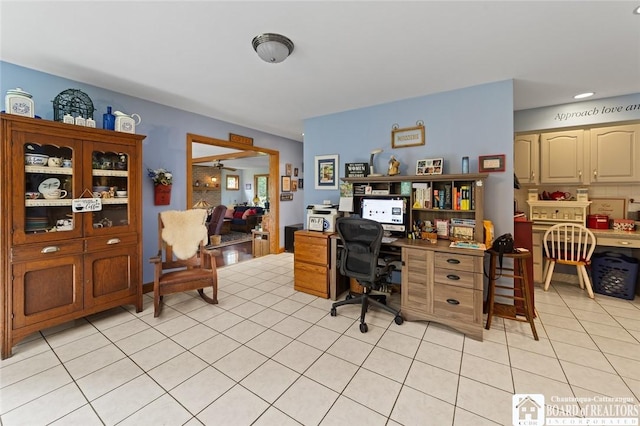 10348 Chestnut Rd, Pomfret, NY 14048 - photo 26