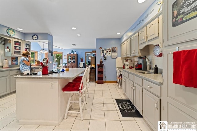 10348 Chestnut Rd, Pomfret, NY 14048 - photo 27