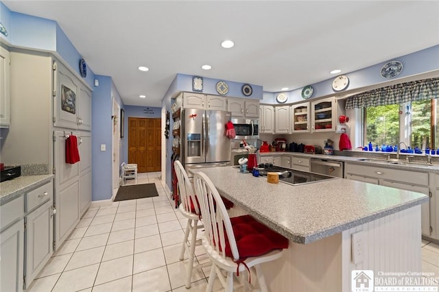 10348 Chestnut Rd, Pomfret, NY 14048 - photo 28