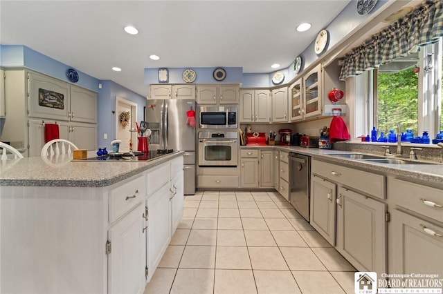 10348 Chestnut Rd, Pomfret, NY 14048 - photo 29