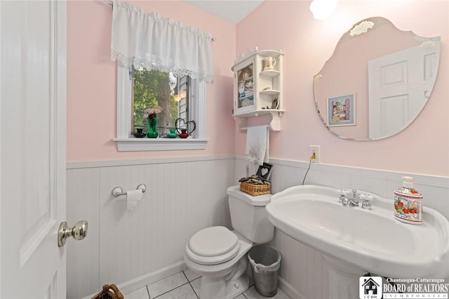 10348 Chestnut Rd, Pomfret, NY 14048 - photo 30