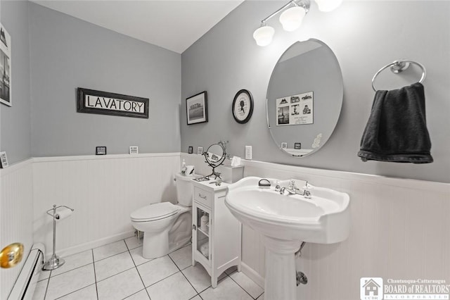 10348 Chestnut Rd, Pomfret, NY 14048 - photo 31