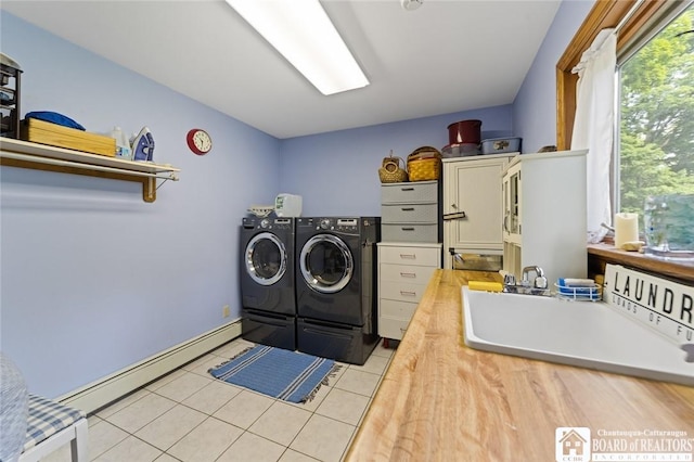 10348 Chestnut Rd, Pomfret, NY 14048 - photo 32