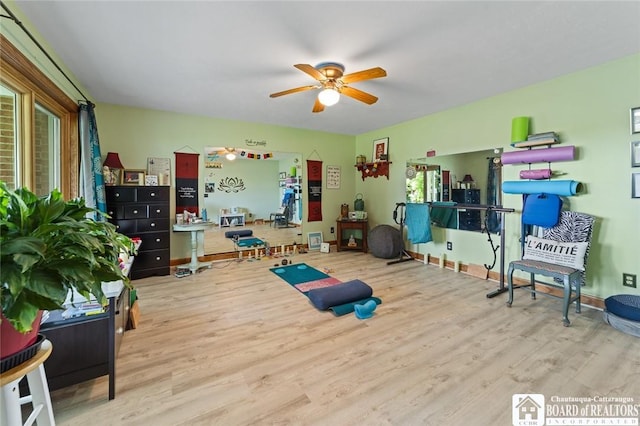 10348 Chestnut Rd, Pomfret, NY 14048 - photo 33