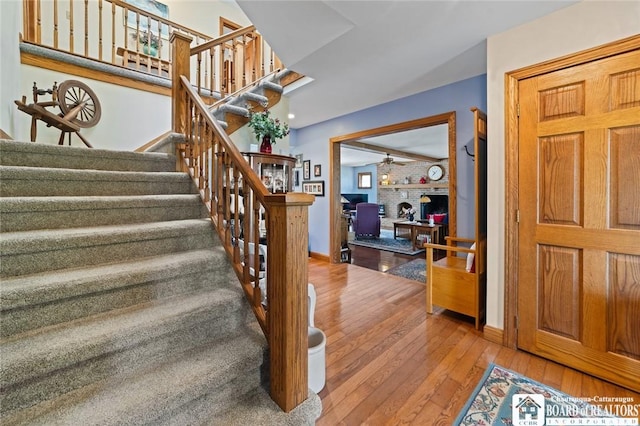 10348 Chestnut Rd, Pomfret, NY 14048 - photo 35
