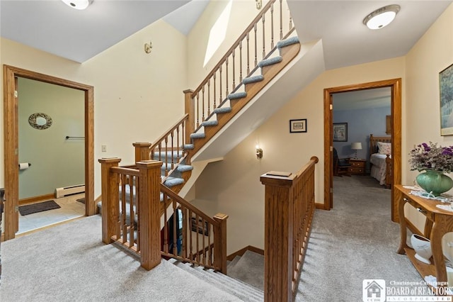 10348 Chestnut Rd, Pomfret, NY 14048 - photo 36