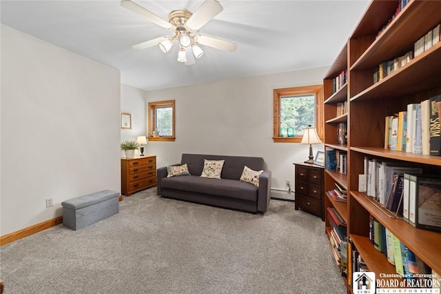 10348 Chestnut Rd, Pomfret, NY 14048 - photo 37