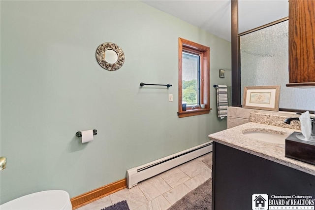10348 Chestnut Rd, Pomfret, NY 14048 - photo 39